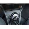 opel astra g hatchback (t98) del año 2002