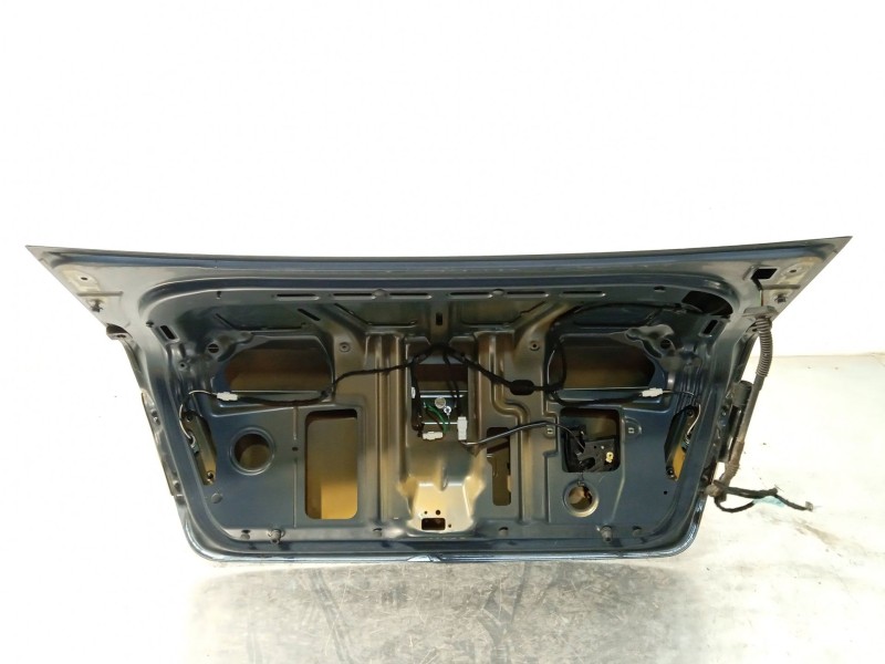 Recambio de tapa maletero para chevrolet epica (kl1_) 2.0 d referencia OEM IAM 96636359  