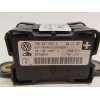 Recambio de centralita esp para porsche cayenne (9pa) s 4.8 referencia OEM IAM 7H0907652A  10170103673
