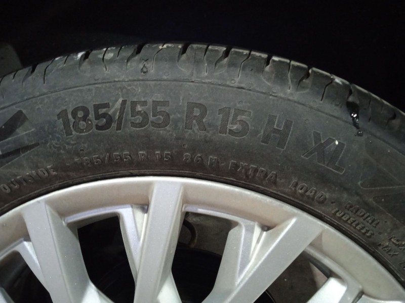 fiat 500 (312_) del año 2022