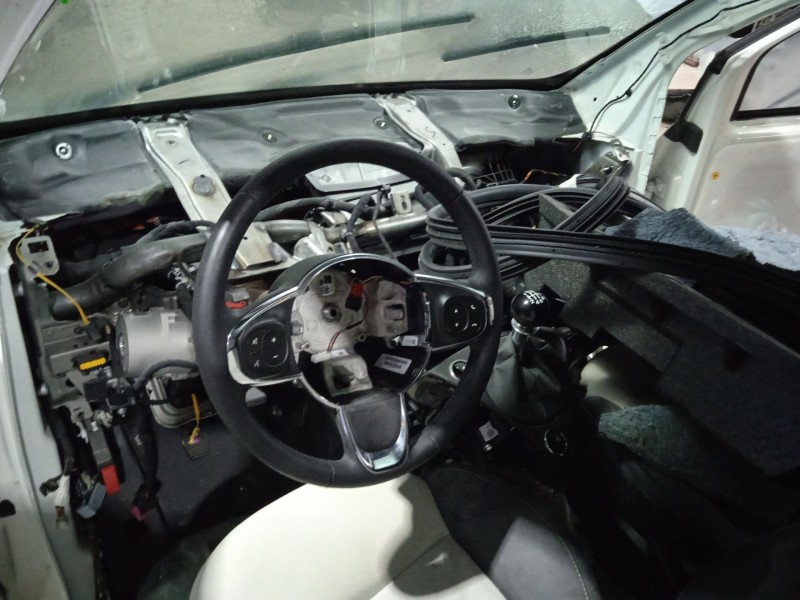 fiat 500 (312_) del año 2022