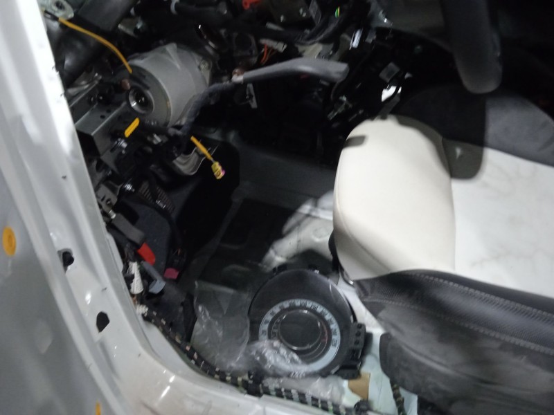 fiat 500 (312_) del año 2022