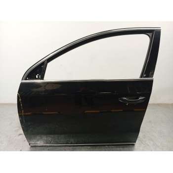 PUERTA DELANTERA IZQUIERDA 3AA831055 