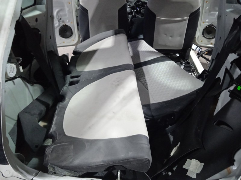 fiat 500 (312_) del año 2022