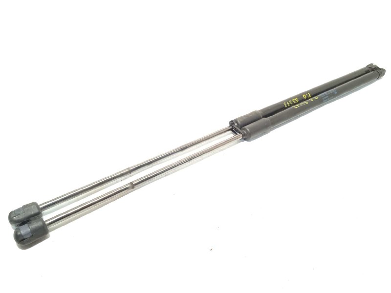 AMORTIGUADORES MALETERO / PORTON 5E9827550C 