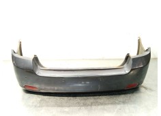 Recambio de paragolpes trasero para chevrolet epica (kl1_) 2.0 d referencia OEM IAM 93743295  