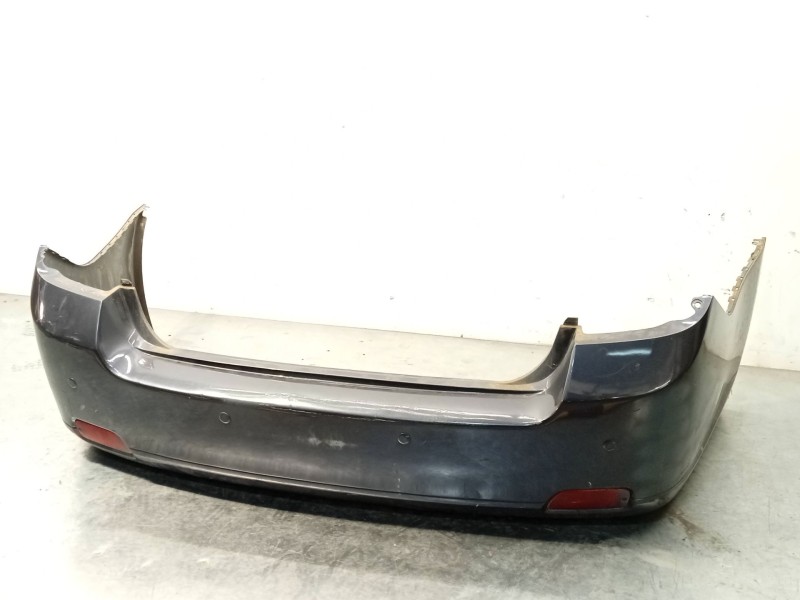 Recambio de paragolpes trasero para chevrolet epica (kl1_) 2.0 d referencia OEM IAM 93743295  