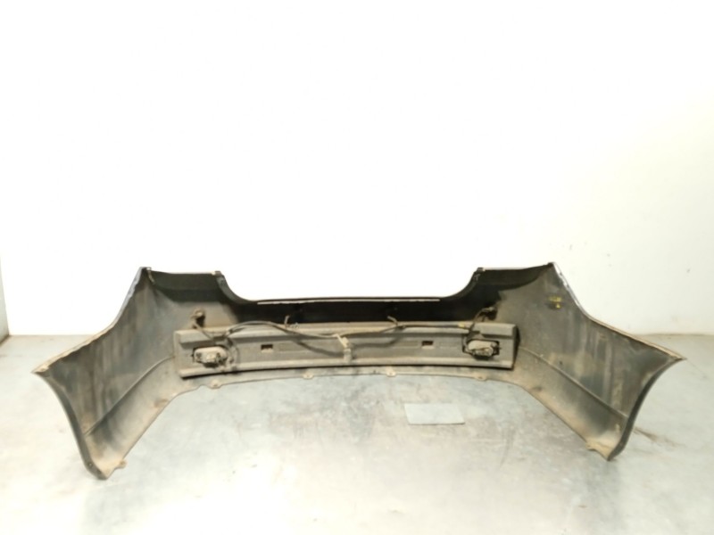 Recambio de paragolpes trasero para chevrolet epica (kl1_) 2.0 d referencia OEM IAM 93743295  