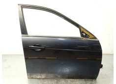 Recambio de puerta delantera derecha para chevrolet epica (kl1_) 2.0 d referencia OEM IAM 96635580  