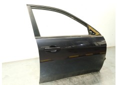 Recambio de puerta delantera derecha para chevrolet epica (kl1_) 2.0 d referencia OEM IAM 96635580   2