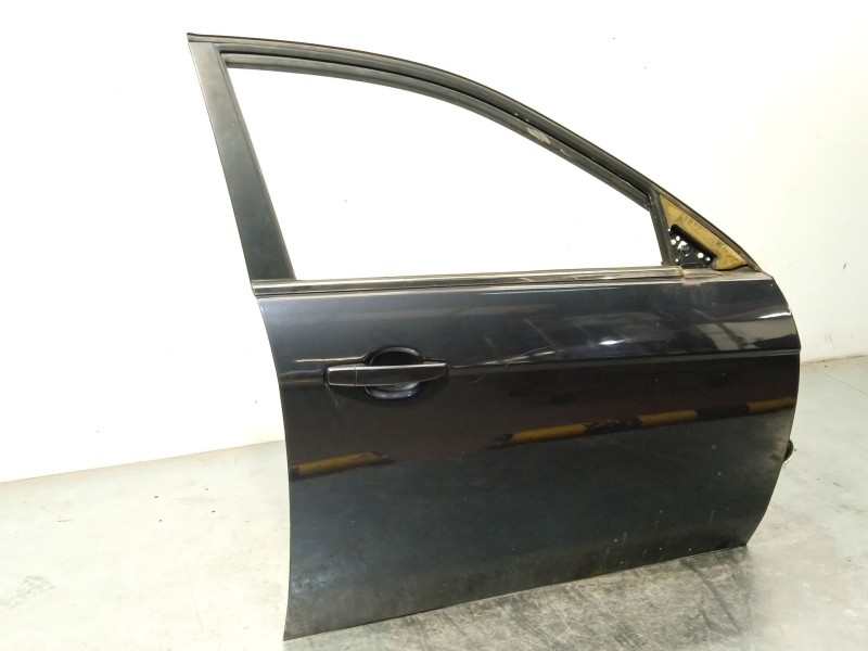 Recambio de puerta delantera derecha para chevrolet epica (kl1_) 2.0 d referencia OEM IAM 96635580  