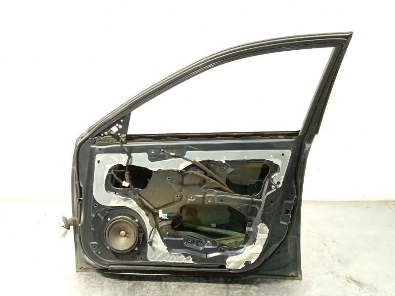 Recambio de puerta delantera derecha para chevrolet epica (kl1_) 2.0 d referencia OEM IAM 96635580  