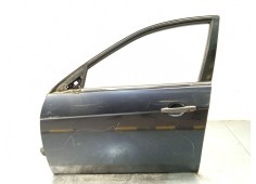 Recambio de puerta delantera izquierda para chevrolet epica (kl1_) 2.0 d referencia OEM IAM 96635579  