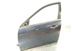Recambio de puerta delantera izquierda para chevrolet epica (kl1_) 2.0 d referencia OEM IAM 96635579   2
