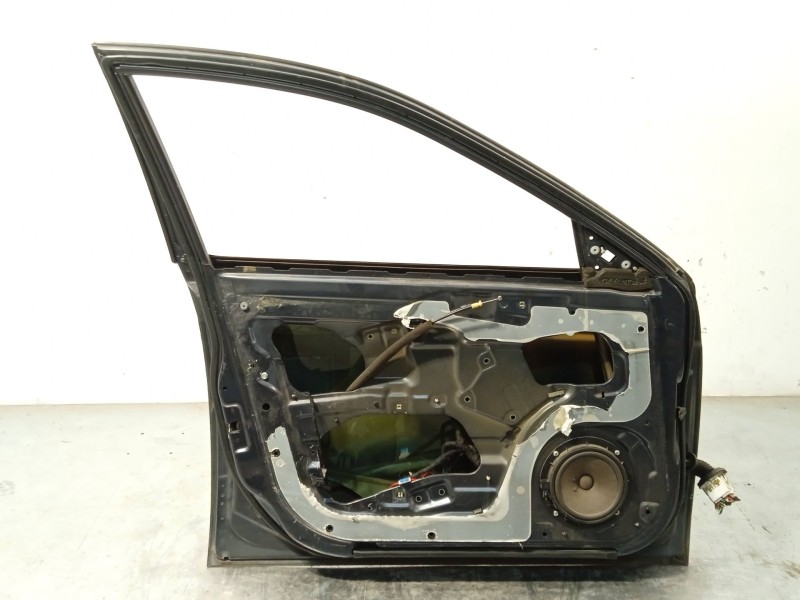 Recambio de puerta delantera izquierda para chevrolet epica (kl1_) 2.0 d referencia OEM IAM 96635579  