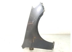 Recambio de aleta delantera derecha para chevrolet epica (kl1_) 2.0 d referencia OEM IAM 96636330  