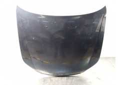 Recambio de capot para chevrolet epica (kl1_) 2.0 d referencia OEM IAM 96636344  