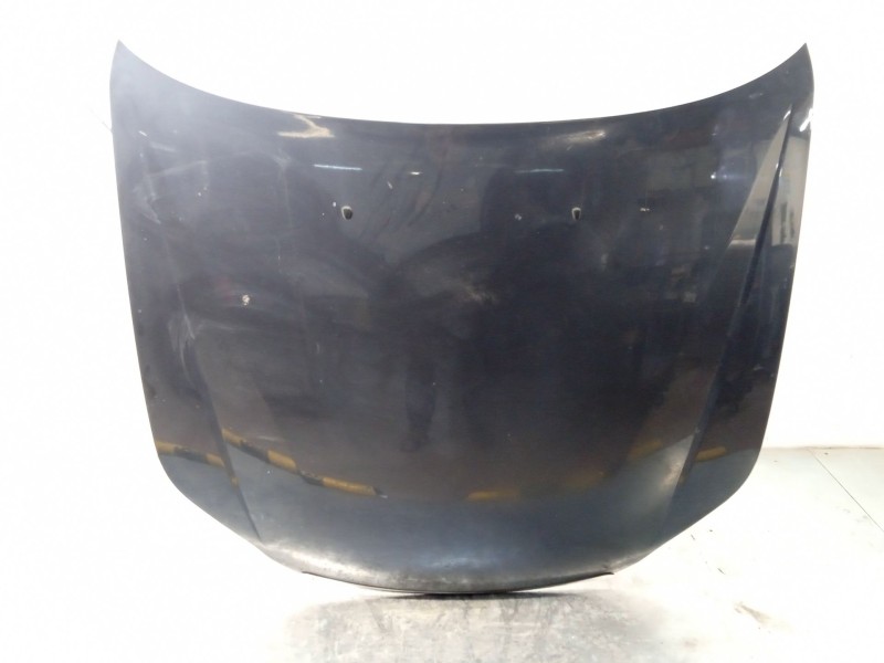 Recambio de capot para chevrolet epica (kl1_) 2.0 d referencia OEM IAM 96636344  