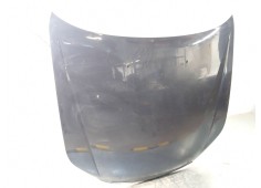 Recambio de capot para chevrolet epica (kl1_) 2.0 d referencia OEM IAM 96636344   2