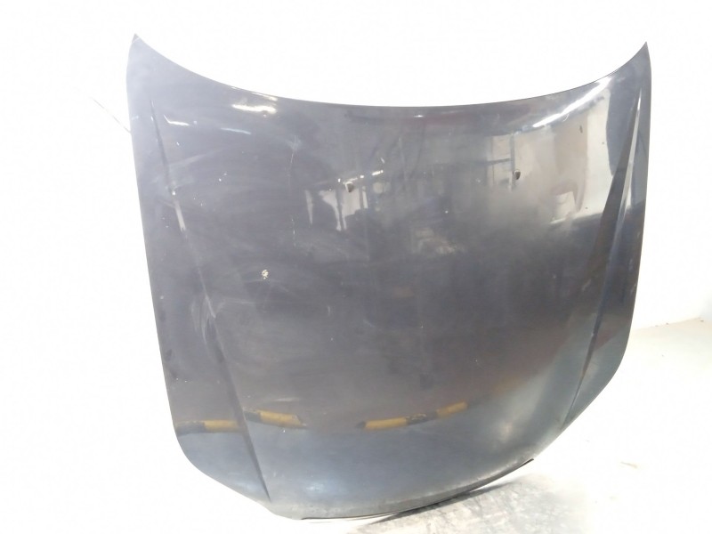 Recambio de capot para chevrolet epica (kl1_) 2.0 d referencia OEM IAM 96636344  