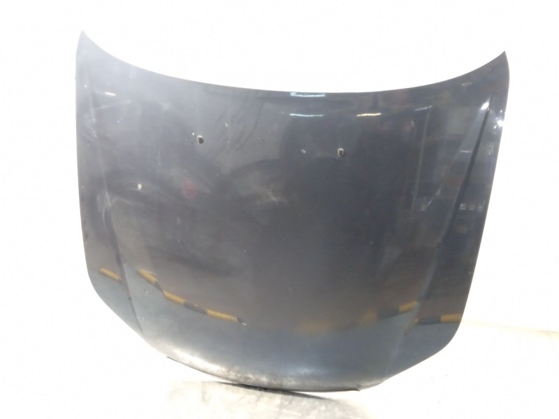 Recambio de capot para chevrolet epica (kl1_) 2.0 d referencia OEM IAM 96636344  