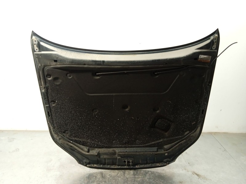 Recambio de capot para chevrolet epica (kl1_) 2.0 d referencia OEM IAM 96636344  