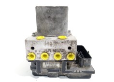 Recambio de abs para mercedes-benz sprinter 3,5-t caja/chasis (b906) 310 cdi (906.131, 906.133, 906.135, 906.231, 906.233,... re 2