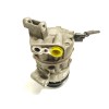 Recambio de compresor aire acondicionado para fiat bravo ii (198_) 1.6 d multijet (198axh1b) referencia OEM IAM 55701201  447190