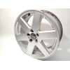 Recambio de llanta para volvo xc90 i (275) d5 awd referencia OEM IAM 8646831  