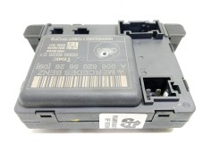 Recambio de modulo electronico para mercedes-benz sprinter 3,5-t caja/chasis (b906) 310 cdi (906.131, 906.133, 906.135, 906.231, 2