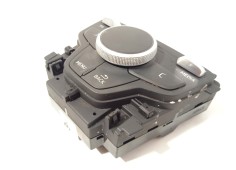 Recambio de mando multifuncion para audi a5 (f53, f5p) 2.0 tfsi referencia OEM IAM 8W0919614J   2
