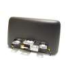 Recambio de pantalla multifuncion para ford focus turnier st-line referencia OEM IAM JX7118B955FC 2608340 