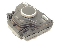 Recambio de mando multifuncion para audi a5 (f53, f5p) 2.0 tfsi referencia OEM IAM 8W0919614J   2