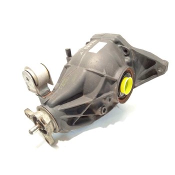 Recambio de diferencial trasero para mercedes-benz clase clk (w207) cabrio e 220 bluetec (207.401) referencia OEM IAM 2073500514