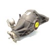 Recambio de diferencial trasero para mercedes-benz clase clk (w207) cabrio e 220 bluetec (207.401) referencia OEM IAM 2073500514