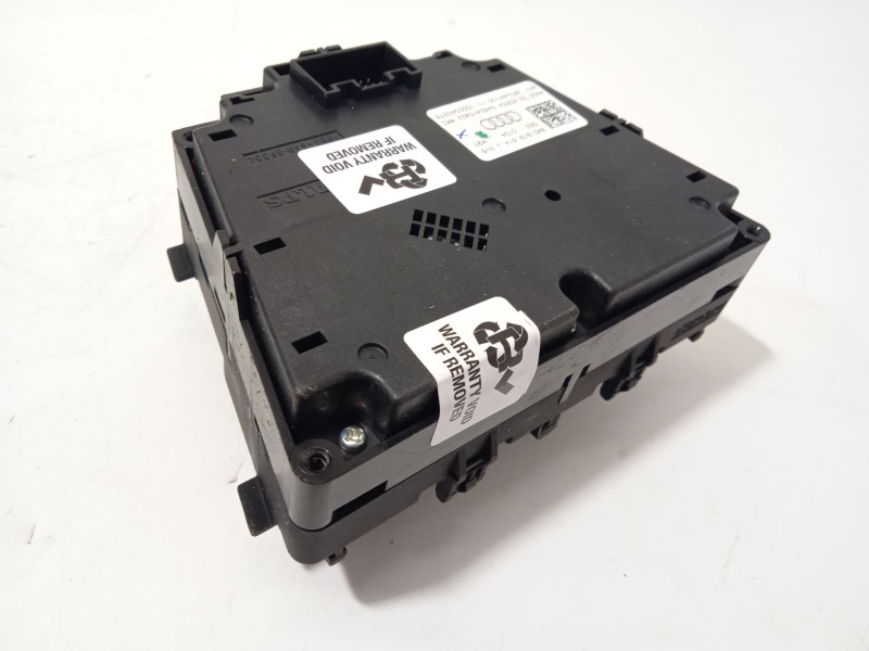 Recambio de mando multifuncion para audi a5 (f53, f5p) 2.0 tfsi referencia OEM IAM 8W0919614J  