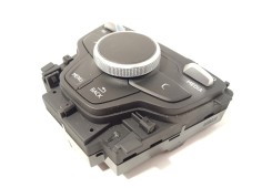 Recambio de mando multifuncion para audi a5 (f53, f5p) 2.0 tfsi referencia OEM IAM 8W0919614J   2