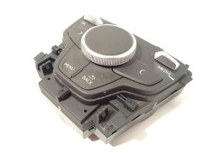 Recambio de mando multifuncion para audi a5 (f53, f5p) 2.0 tfsi referencia OEM IAM 8W0919614J   2