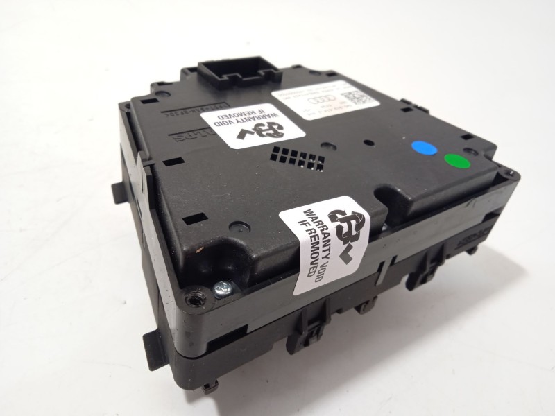 Recambio de mando multifuncion para audi a5 (f53, f5p) 2.0 tfsi referencia OEM IAM 8W0919614J  