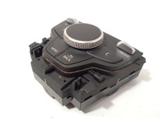 Recambio de mando multifuncion para audi a5 (f53, f5p) 2.0 tfsi referencia OEM IAM 8W0919614J   2