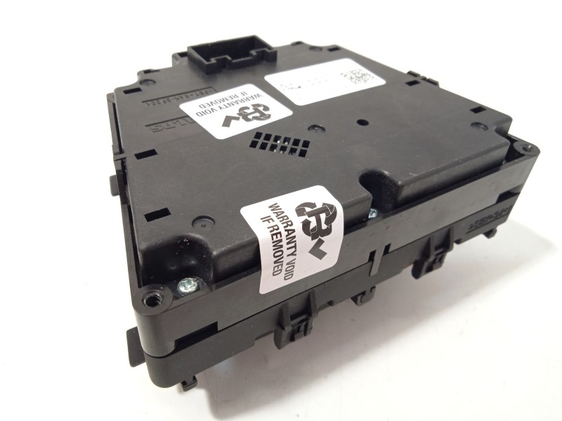 Recambio de mando multifuncion para audi a5 (f53, f5p) 2.0 tfsi referencia OEM IAM 8W0919614J  