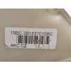 Recambio de cerradura puerta delantera izquierda para volkswagen t6 transporter furgón largo referencia OEM IAM 3B1837015BC  