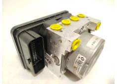 Recambio de abs para dacia sandero ii 1.5 dci 75 / blue dci 75 (b8jw, b8m4, b8ah, b8m7, b8m6) referencia OEM IAM 476602867R 2851