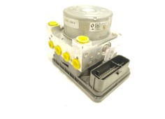 Recambio de abs para dacia sandero ii 1.5 dci 75 / blue dci 75 (b8jw, b8m4, b8ah, b8m7, b8m6) referencia OEM IAM 476602867R 2851 2