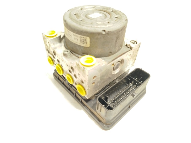 Recambio de abs para audi a3 (8v) 2.0 16v tdi referencia OEM IAM 3Q0614517AA 3Q0614379AA 10022006714