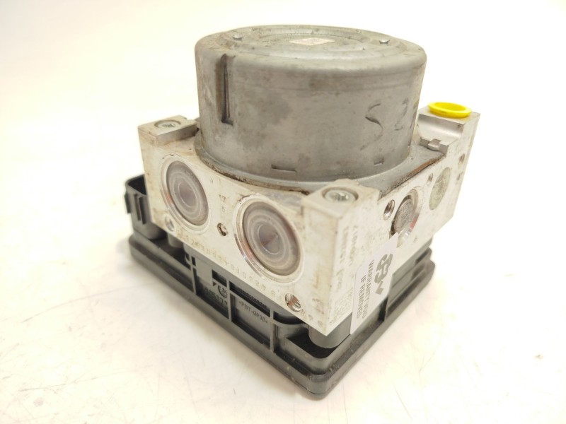 Recambio de abs para audi a3 (8v) 2.0 16v tdi referencia OEM IAM 3Q0614517AA 3Q0614379AA 10022006714