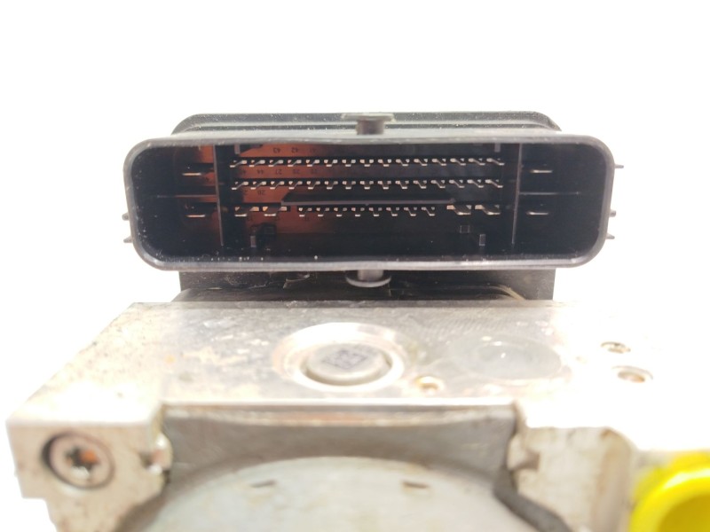 Recambio de abs para audi a3 (8v) 2.0 16v tdi referencia OEM IAM 3Q0614517AA 3Q0614379AA 10022006714