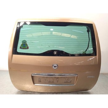 PORTON TRASERO 1489361080 