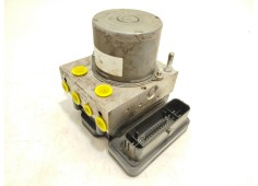 Recambio de abs para peugeot partner (k9= premiun referencia OEM IAM 9812786180 2265106539 970025 2