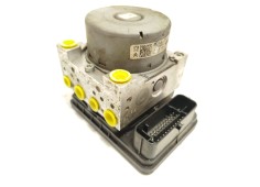 Recambio de abs para peugeot 2008 (--.2013) active referencia OEM IAM 9817961380 10091539903 10022008064 2